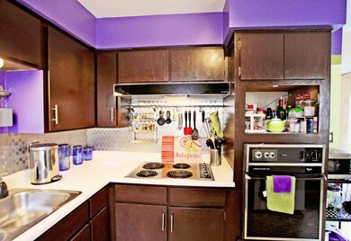 531 E Roanoke Ave unit C, Phoenix, AZ 85004 - photo 3