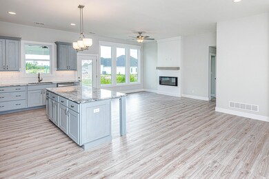 1216 Shore Acres (16)