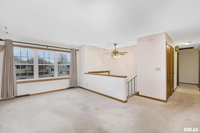 2109 W 66th St, Davenport, IA 52806 - photo 4