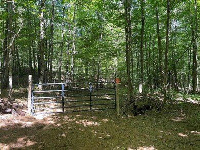 00 Mcmillan Rd, Whitingham, VT 05342 - photo 7