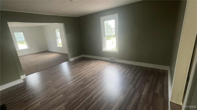 2180 Judge Rd, Basom, NY 14013 - photo 2