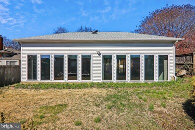 10403 Leslie St, Silver Spring, MD 20902 - photo 3