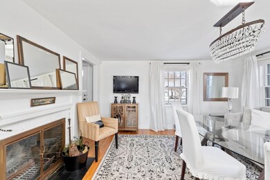 65 Vinal Ave, Scituate, MA 02066 - photo 4