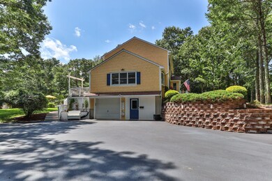7 Holly Tree Ln, West Wareham, MA 02576 - photo 6