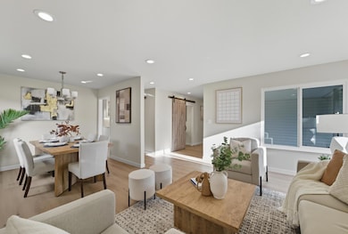 521 Canton Dr, San Jose, CA 95123 - photo 3