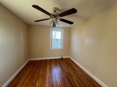 980 Central St unit 1, Stoughton, MA 02072 - photo 4