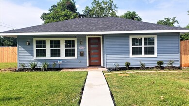 3603 Luca St, Houston, TX 77021 - photo 2