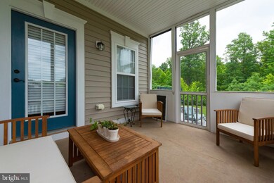 17125 Camellia Dr, Ruther Glen, VA 22546 - photo 6