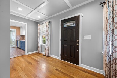 305 Charlotte Dr, Shelbyville, TN 37160 - photo 3