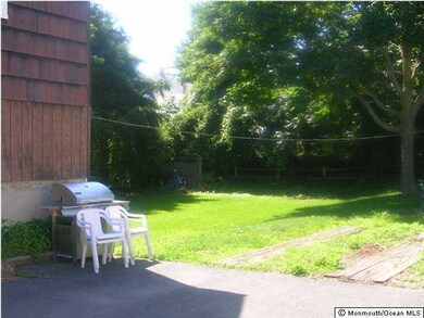 23 Community Place, Long Branch, NJ 07740 - photo 2