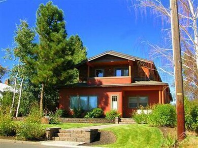 1134 NW Albany Ave, Bend, OR 97701 - photo 3