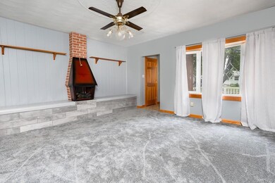 887 Remington Dr, North Tonawanda, NY 14120 - photo 6