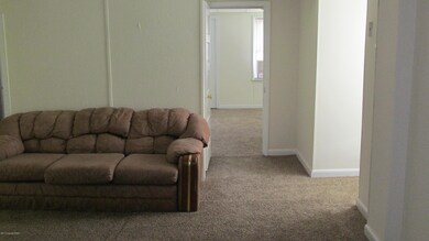 65 N 3rd St, Stroudsburg, PA 18360 - photo 7