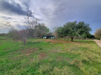 2517 N Bar, Rosenberg, TX 77471 - photo 5