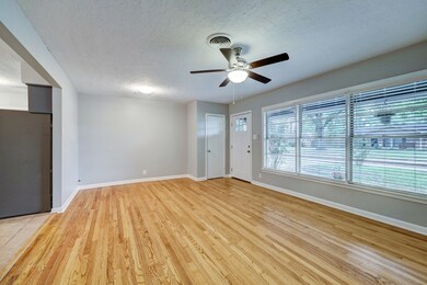 5013 Verdome Ln, Houston, TX 77092 - photo 7