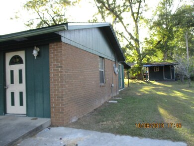 512 N Jefferson St, Quitman, GA 31643 - photo 3