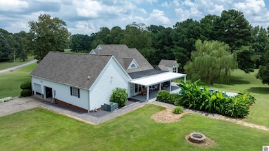 365 Kerth Culp Rd, Paducah, KY 42003 - photo 6