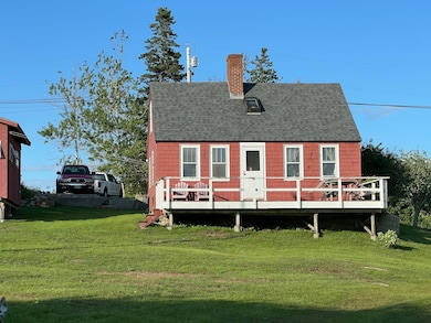 129 E East Boston Rd, Vinalhaven, ME 04863 - photo 3