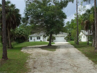 3671 13th Ave SW, Naples, FL 34117 - photo 2