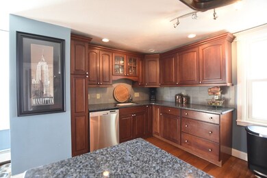 270 Chapel St, Harrisville, RI 02830 - photo 7