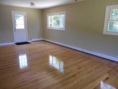 23 Rushton St, Sanford, ME 04073 - photo 6