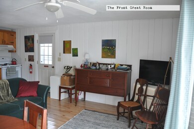 6-winston-court-DSC_0040