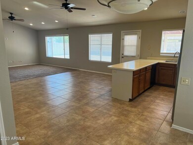 4819 W Butler Dr, Chandler, AZ 85226 - photo 4