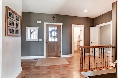 6264 Deer Hollow Rd, Auburn, IN 46706 - photo 3