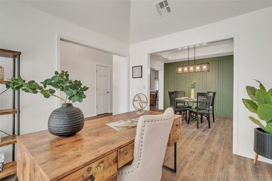 19819 E 43rd Ct S, Broken Arrow, OK 74014 - photo 6