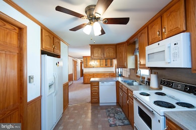 2 Oriole Dr, Cambridge, MD 21613 - photo 5