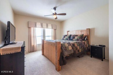 580 Fenwick Way Simi Valley CA-small-016