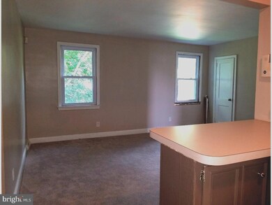 20 Elsmere Blvd unit B, Wilmington, DE 19805 - photo 3