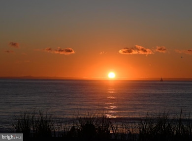 22 E 7th St, Barnegat Light, NJ 08006 - photo 7