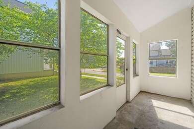 1392 N 6th Street