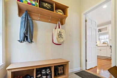 12 Edward St unit 2, Medford, MA 02155 - photo 3