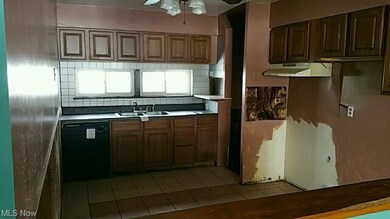 4143 Gary Ave, Lorain, OH 44055 - photo 5