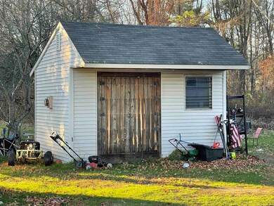 400 Charles Bancroft Hwy, Litchfield, NH 03052 - photo 4