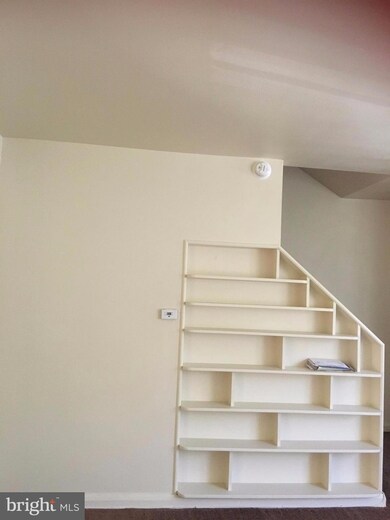 1623 Wadsworth Way, Baltimore, MD 21239 - photo 5