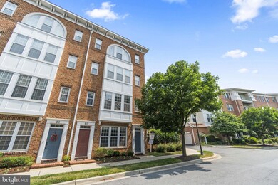 94 Chevy Chase St, Gaithersburg, MD 20878 - photo 2