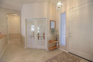 9618 E Irwin Ave, Mesa, AZ 85209 - photo 3