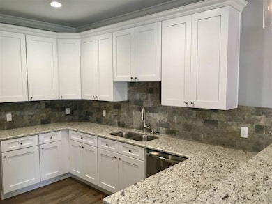 74 Amy Ln, Crawfordville, FL 32327 - photo 6