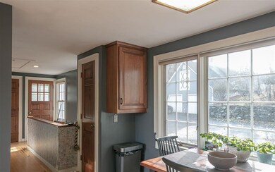 10 MacRi Ln, Walpole, NH 03608 - photo 6