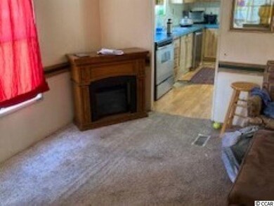 5359 Rush Rd unit Pine Grove Estates, Conway, SC 29526 - photo 3