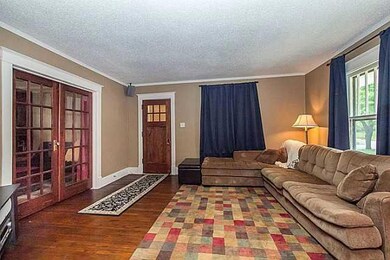 1100 45th St, Des Moines, IA 50311 - photo 5