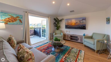 6-125SIMONTON-16x9-4thfloorlivingroomand