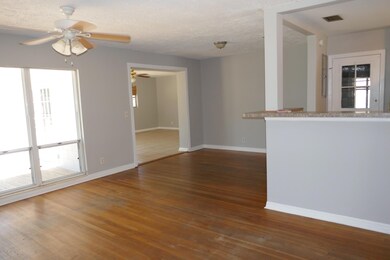 716 Brookmont Ave E, Jacksonville, FL 32211 - photo 6