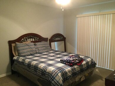 1522 SW Curry St, Port Saint Lucie, FL 34983 - photo 5