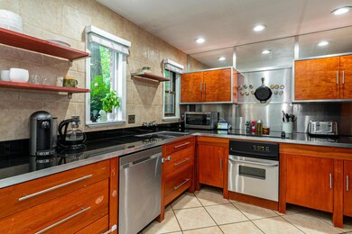 3112 Arlingtowne-9