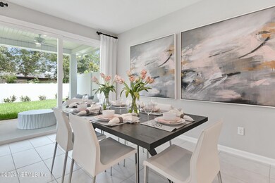 1330 High Falls Dr, Jacksonville, FL 32205 - photo 7