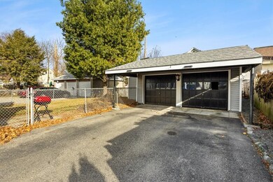 154 Summit St, Pawtucket, RI 02860 - photo 5